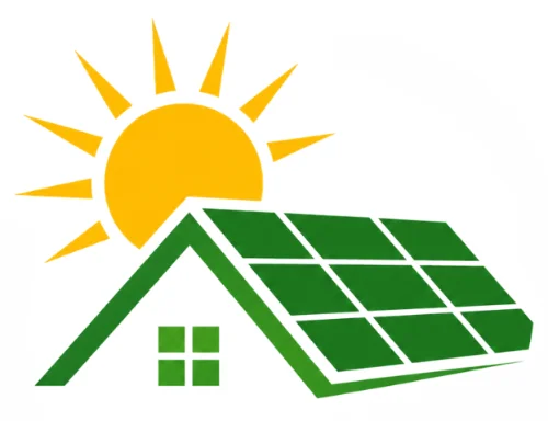 Panneaux Solaires La Balme-de-Sillingy